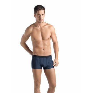 Hanro Men Underwear Sea Island Cotton pants 073171