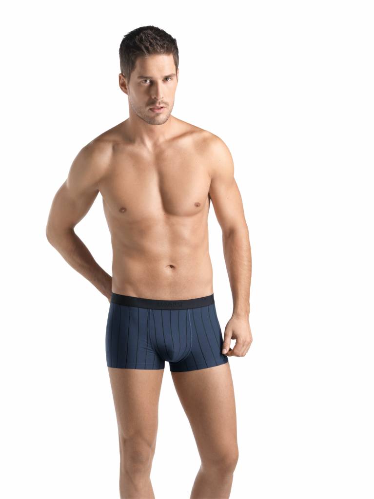 Hanro Men underwear Micro Touch slip 73106 | Italian Design