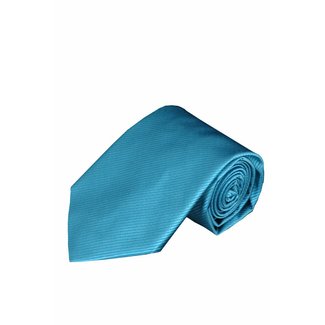 Giancaro Butti Blaue Krawatte Caprio 129