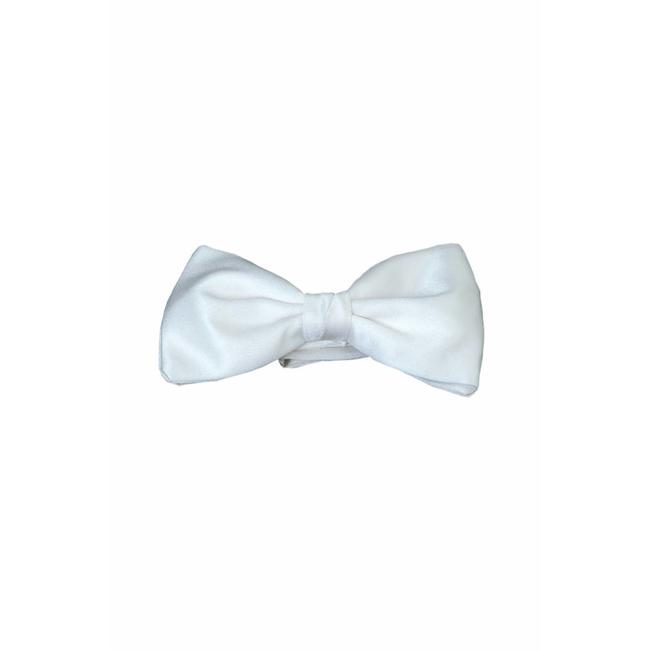 black tie dress code nz