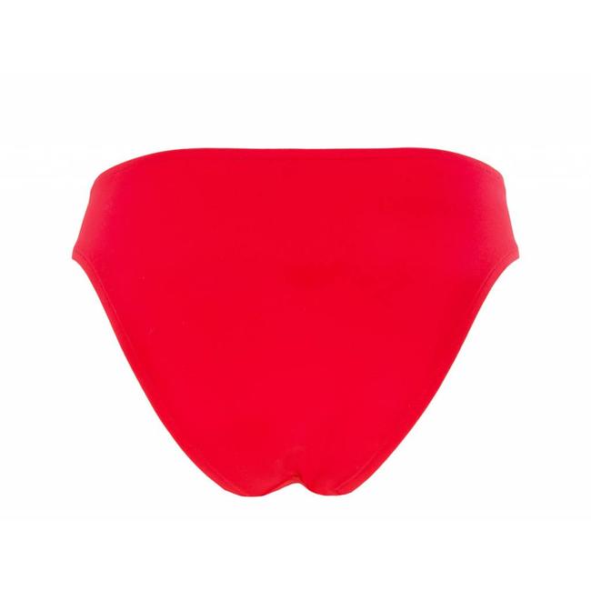 Lise Charmel Bademode Ajourage Couture Bikini slip rot aba0415