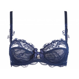 Lise Charmel Lise Charmel dessous  Soir de Venise  1/2 tassen  BH ACA3003