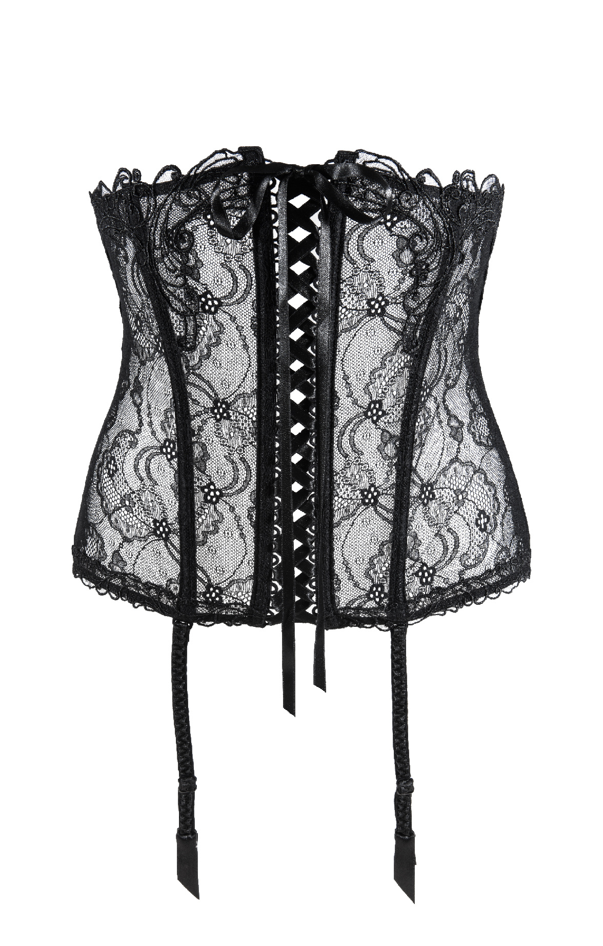 Lise Charmel lingerie Soir de Venise 1/2 cup Bra Black ACA3003 - Italian  Design Fashion & Beauty