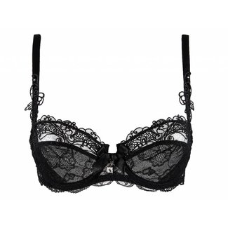 Lise Charmel Lise Charmel dessous  Soir de Venise  1/2tassen  BH  ACA3003