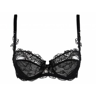 Lise Charmel Lise Charmel   Soir de Venise 1/2 cup Bra BH ACA3003