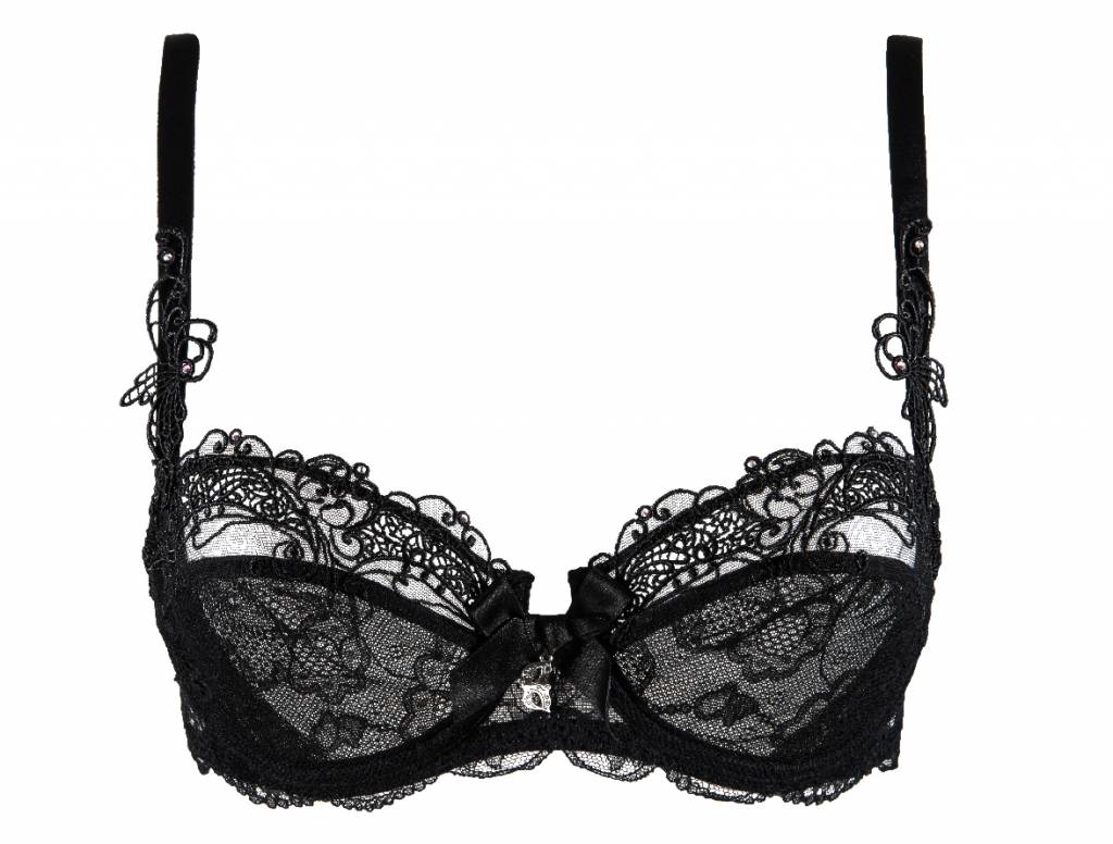 Lise Charmel lingerie Soir de Venise 1/1 cup BH ACA3003