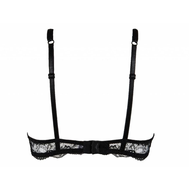 Lise Charmel   Soir de Venise 1/2cup Bra ACA3003