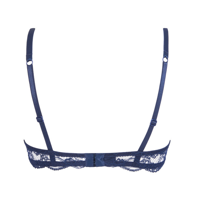 Lise Charmel dessous  Soir de Venise  1/2 tassen BH ACA3003