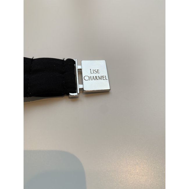 Lise Charmel Bademode Diam Audace Bikinioberteil ABA8537