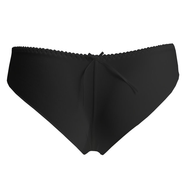 AMBRA Lingerie Platinum Classic brasil 1339