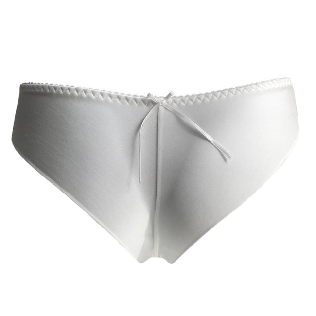 AMBRA Dessous Platinum Classic Brasi 1339