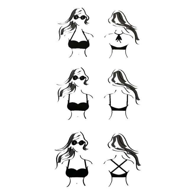 SET Bikini·Carrie·2/9·Panos·Emporio·multi