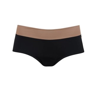 Bikini slipCarrie 9 Panos Emporio