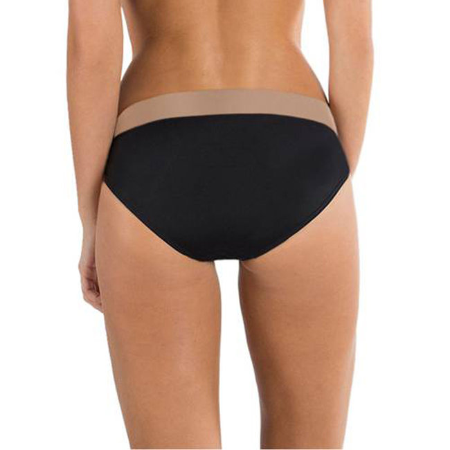 BikinislipCarrie 9 Panos Emporio