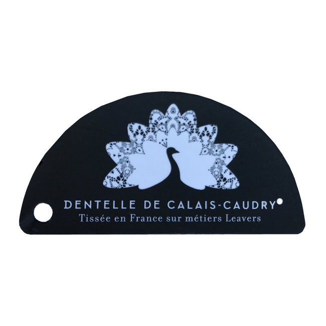 Lise Charmel Dessous Soir de Venise Push up BH blau ACA8503