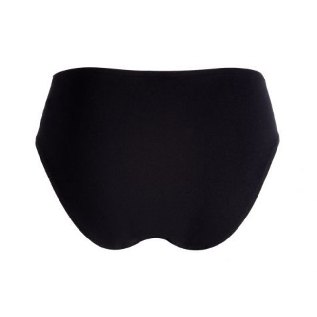 Lise Charmel badmode Ajourage Couture höhe bikini slip ABA0615