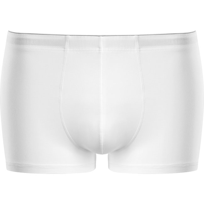 Hanro Heren Ondergoed Cotton Superior Boxer 073086