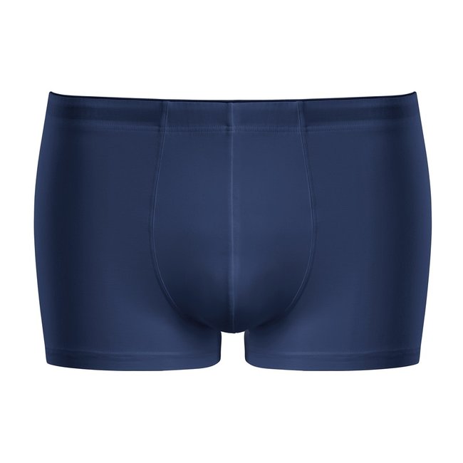 Hanro Men Underwear Cotton  Superior Boxer 073086