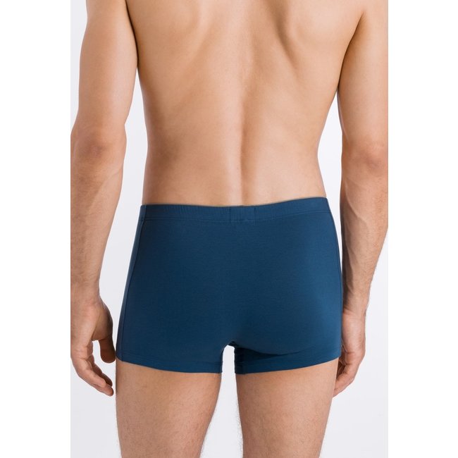 Hanro Heren Ondergoed Cotton Superior Boxer 073086