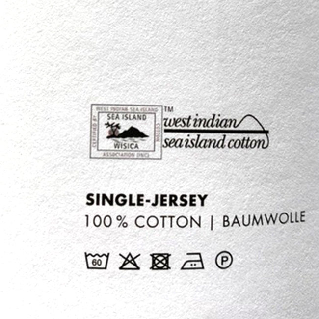 Hanro Männer Unterwasche Sea Island Cotton pants 073171