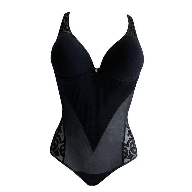 https://cdn.webshopapp.com/shops/141146/files/379395239/650x650x2/ambra-lingerie-bras-baroque-body-push-up-bra-black.jpg