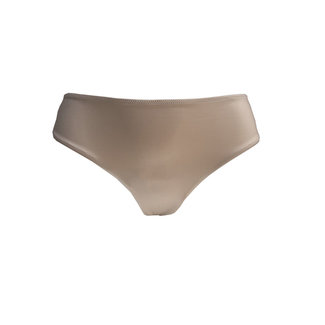 AMBRA Lingerie  Platinum Fashion brasil Huid 1339FL