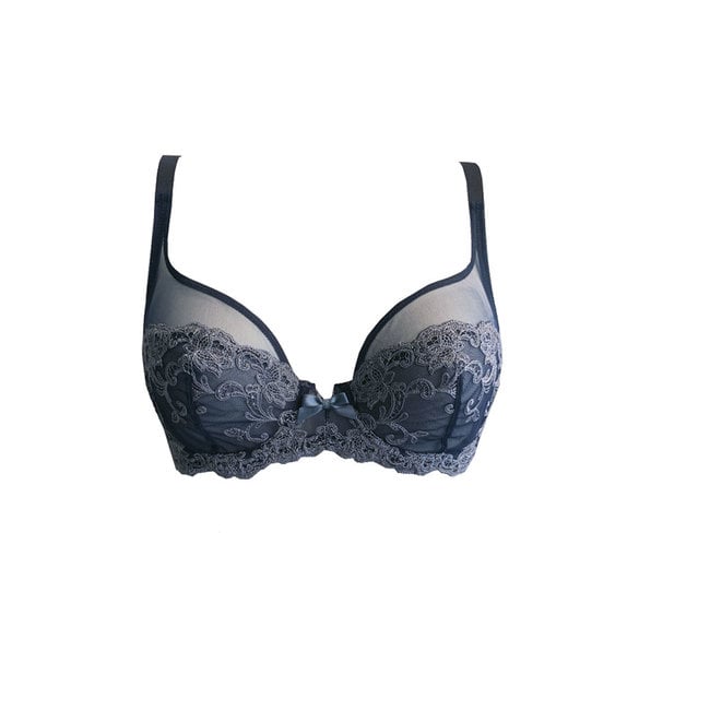 D Cup Bras & Underwear, Lingerie Outlet Store, Free UK Delivery