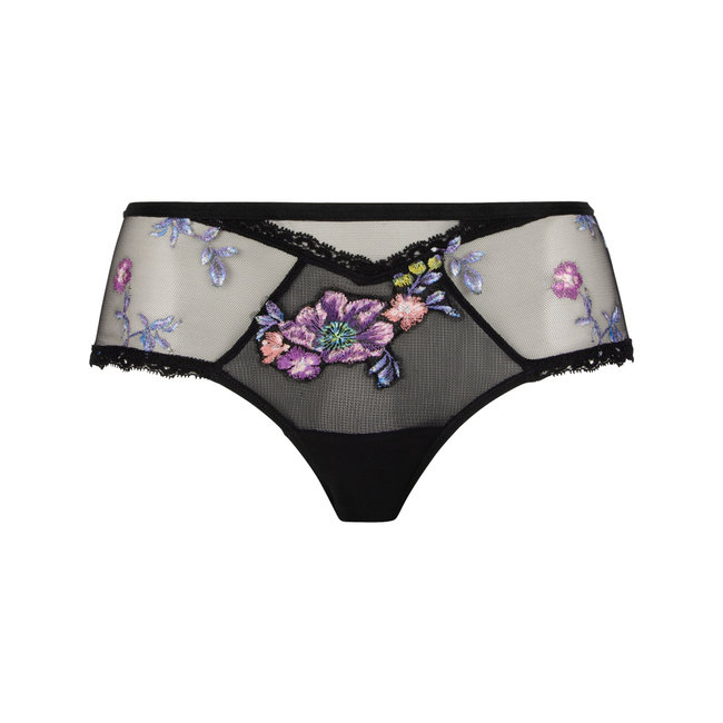 Lise Charmel BAD Lise Charmel Lingerie Flora Aura Shorty Enrichi ACH0419