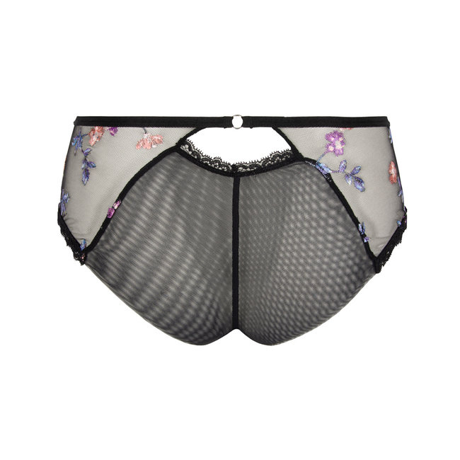 Lise Charmel Lingerie Flora Aura Shorty Enrichi ACH0419