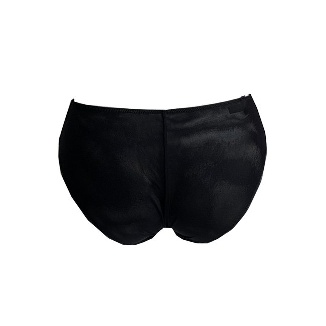 AMBRA Dessous Grand Arche Schlupf grün 1322