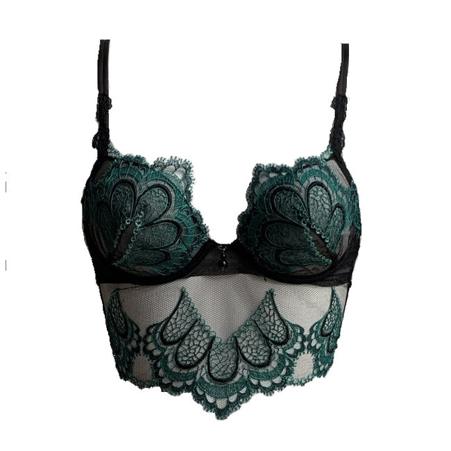 https://cdn.webshopapp.com/shops/141146/files/386304352/650x650x2/ambra-lingerie-bras-grand-arche-bralette-bra-green.jpg