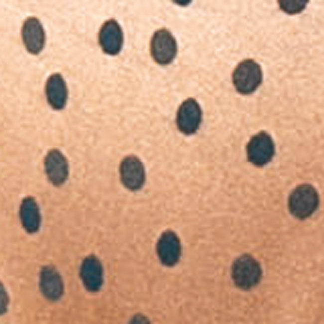 AMBRA Lingerie Jaguard Push-up BH groen 0198