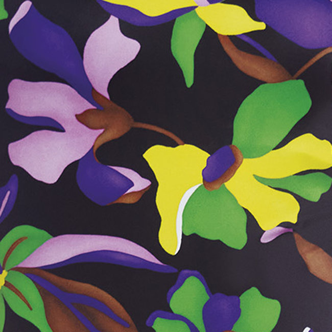 Beach & Swim Roidal | Swimsuit Dilan multi color