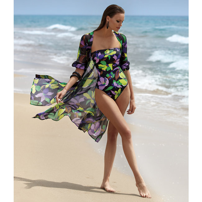 Beach & Swim Roidal | Swimsuit Dilan multi color