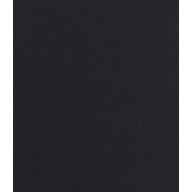 Beach & Swim Roidal |  Bikini Hilda solid black