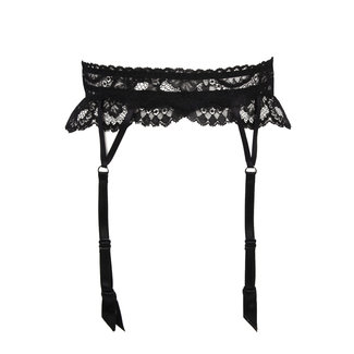 Lise Charmel  Lingerie Lise Charmel Dessous Glamour Couture Strumpfgürtel ACH4707