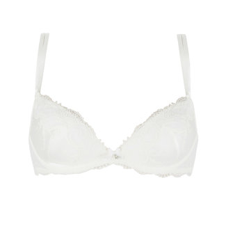 Lise Charmel Lise Charmel  Splendeur Soie Push up BH Ecru ACC8580