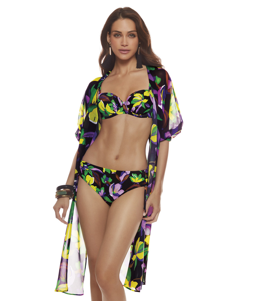 Roidal Beachwear   