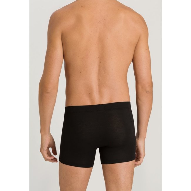 HANRO Mann unterwäscheNatural Function längere beine Hosen 073182