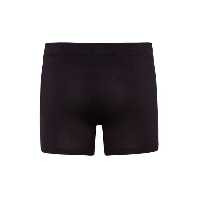 HANRO Men's underwear Natural Function longer legs pants 073182