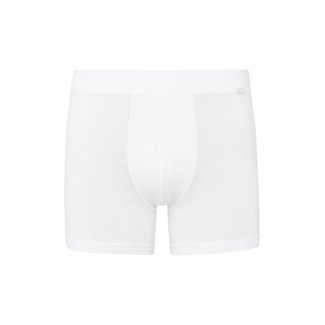Hanro Men Underwear Sea Island Cotton pants 073171 Italian Design -  Italian Design Fashion & Beauty