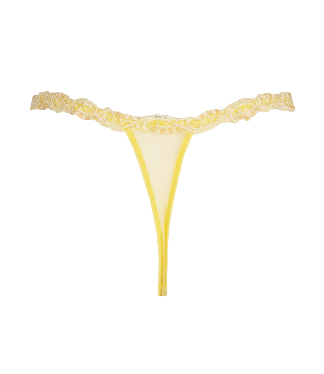 Plug Anal Diamant Métal Lumineux Taille M | Plug Avenue