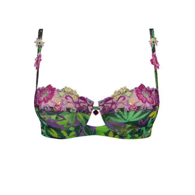 Lise Charmel  Balcony green  ACH3014