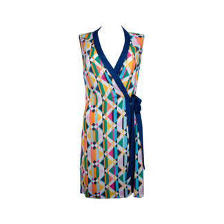 Lise Charmel Lise Charmel Lumiere Solaire Strandkleid Kurz ASB1058