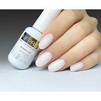 101-Washington-white-gel-nail- polish