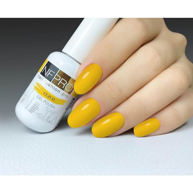 125-Cuzco-gel-nail-polish-yellow