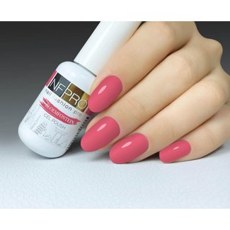 127-Bloemfontein-gel-nail-polish-red