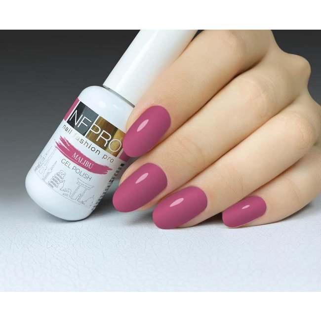 Shop DD299 Certainty Gel & Polish Duo By IGel Beauty Online Now – Nail  Company Wholesale Supply, Inc