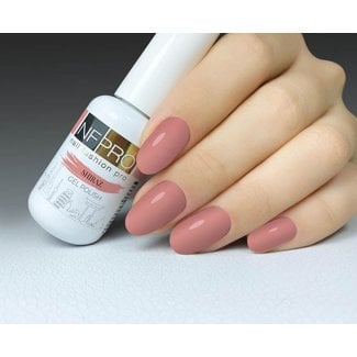 132-Shiraz-gel-nail-polish-pink