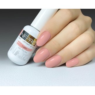 134-Cairo-gel-nail-polish-pink